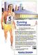 1989-09-02-special olympics-marathon-flyer